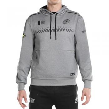 BULLPADEL WPT Lardo Hombre (Sudadera)