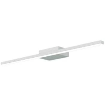 Miroir appliqué Top Light Line 1154 AP LED 730 lm,