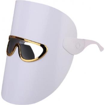 Photon Mask Femme 7 Peaux