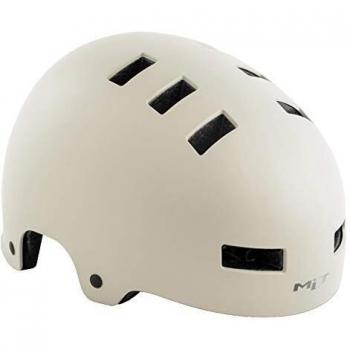 Met Casco Urbano Zone Zerbino per casco