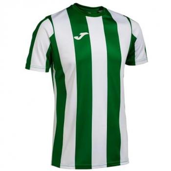 Kinderinter Classic Trikot – Joma Edition