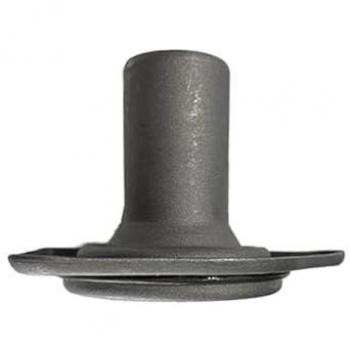 Guía de Embrague 3RG 46411951 Casquillo OEM