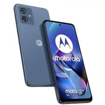 Moto G54 (5G)