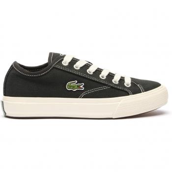 Lacoste Sneaker Backcourt 747CFA0006 Baoba Rave EU 37