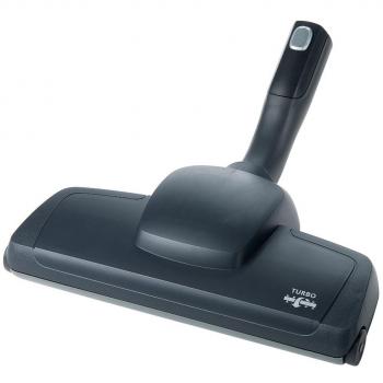 AEG Turbovac Airhead