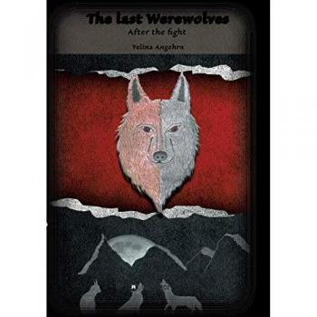 The Last Werewolves