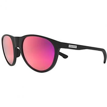Soleil Null Spectre – Lunettes Zeiss IR Mirror