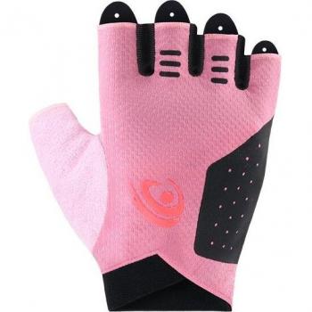 AeroGrip Performance Training Gloves