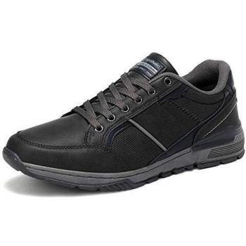 AX BOXING Wanderschuhe Herren Sneaker Größe 41-46