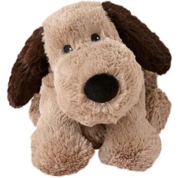 Warmies Peluche Termico