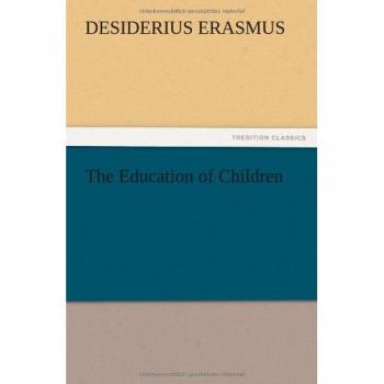 The Education of Children