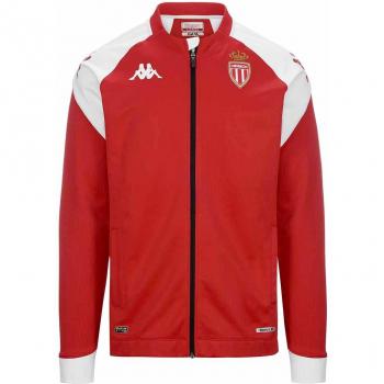AS Monaco 2023/24 Pro 7 Trainingsjacke