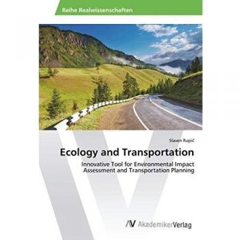 Ecology and Transportation