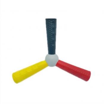 Baseball and Boxing Reflex Trainer