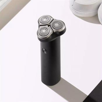 Xiaomi Mijia S300 Double Blade Shaver
