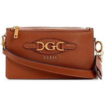 Bolso de Hombro MALVA Status Guess Chic