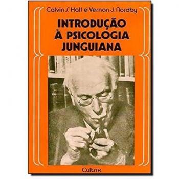 Introdução à psicologia junguiana