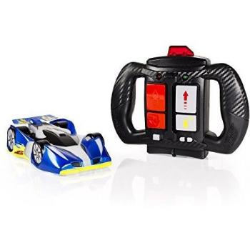 Auto Giocattolo Zero Gravity Drive