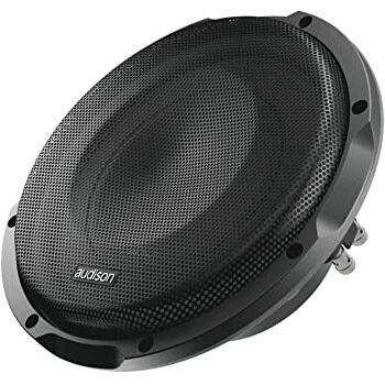 Audison APS 10 D Subwoofer