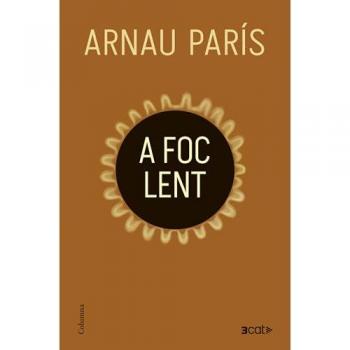 A foc lent