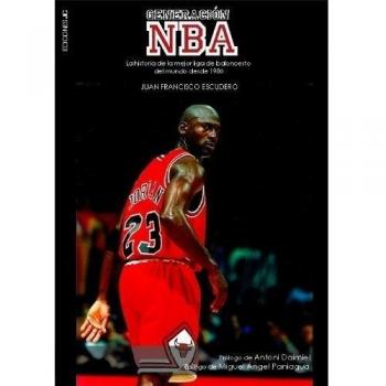 GENERACION NBA