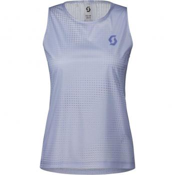 XS MoonBlue Dream Tee for Women