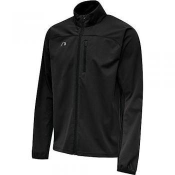 Gilet Core Cross Newline per Uomo