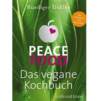 Peace Food