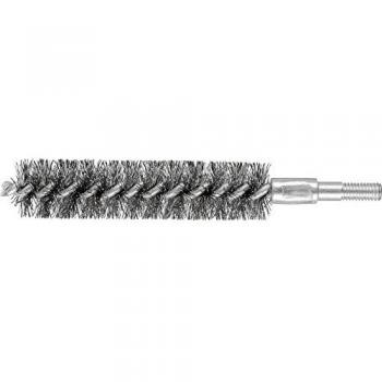 Abrasivo Spazzola Interna Inox 10pz