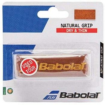 GRIP NATURAL Babolat – 12 metri
