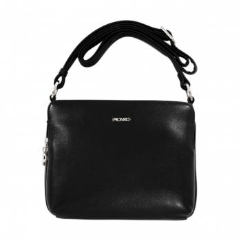 Picard Borsa Tracolla “Really” Nera