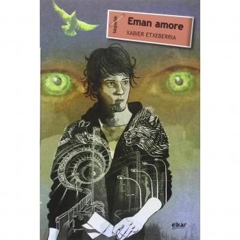 Eman amore