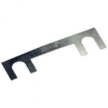 Draper Welders 30A Fuse – Spare Part