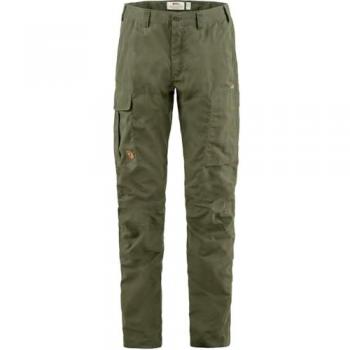 Men’s Karl Pro Pants (Laurel Green) – Size 50