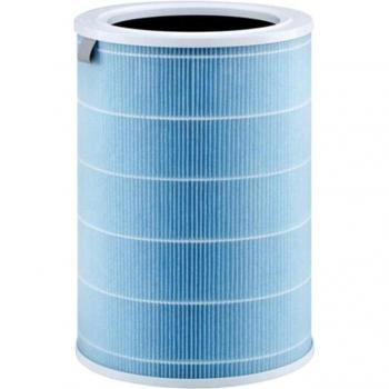 SANQ Filter for Xiaomi Air Purifier 2/2S/Pro