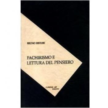 Fachirismo e lettura del pensiero. Segreti svelati ad uso dei curiosi