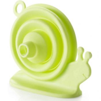 Effen Kleur Keuken Trechter