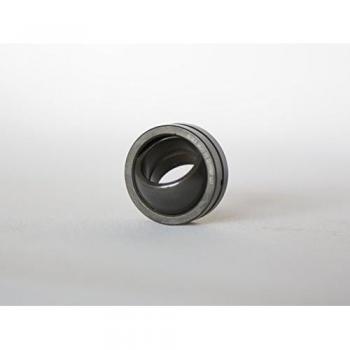 Palier radial GE12-LO 12mm B.12mm