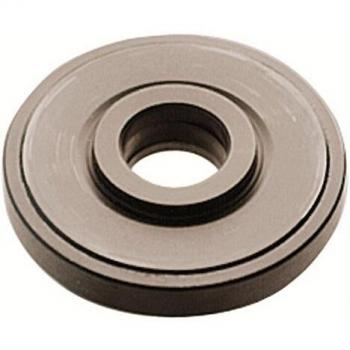 Arandela para sistema autoapretante para amoladoras de 180mm
