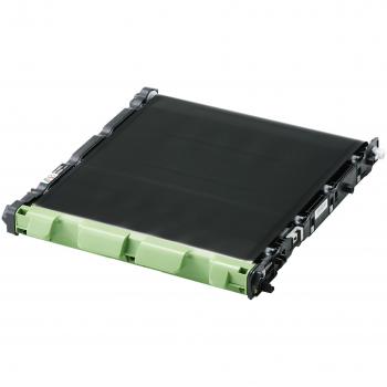 Original Brother BU-330CL Transfer-Unit