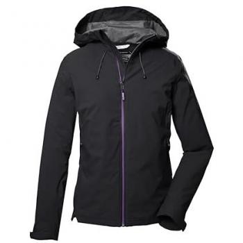 Killtec Outdoorjacke KOS 23 WMN JCKT