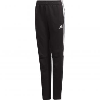 Klein Tiro Kidsbroek adidas Must Haves