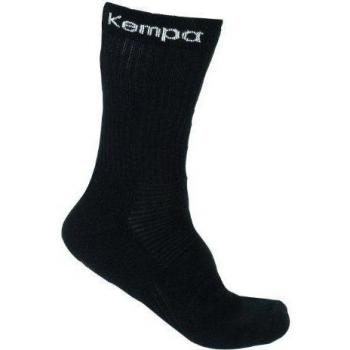 Kempa Team Classic Unisex Sports Socks (3 Pairs)