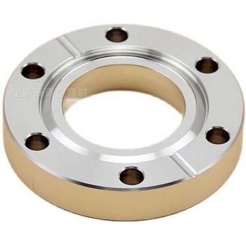 Inox UltraBrida CF