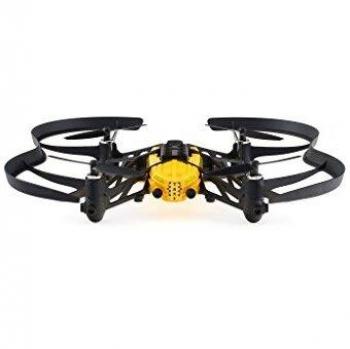 Mini Drone Parrot Airborne Cargo Travis (PF723300AF)