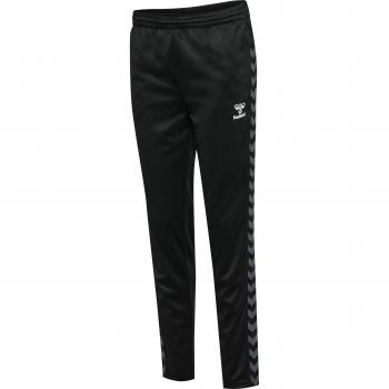 Hummel Damen Jogginghose Authentic
