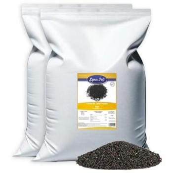 Wildvogel-Spezialfutter Lyra 20 kg
