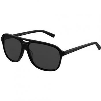 JB NewYork unisex gafas de sol JBS103