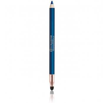 Professional Eye Pencil 16 Azul Shanghai 2 g