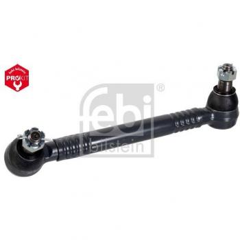 Bieleta de suspensión FEBI BILSTEIN 174600